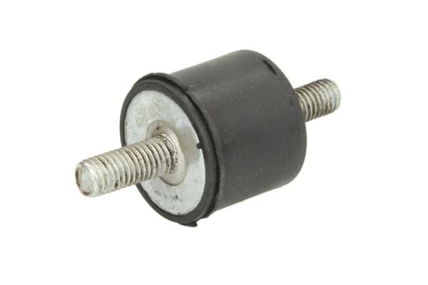 Mounting, manual transmission S-TR STR-1205155