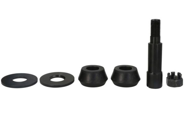 Mounting Kit, shock absorber S-TR STR-1205162