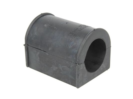 Bearing Bush, stabiliser S-TR STR-120518