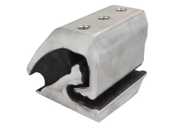 Mounting, engine S-TR STR-1205196