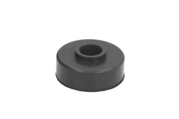 Mounting, shock absorbers S-TR STR-120525