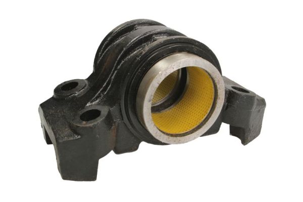 Spring Bracket S-TR STR-120590