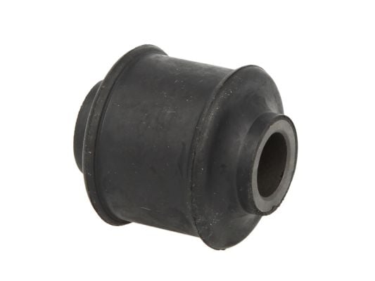 Mounting, shock absorber S-TR STR-1207111