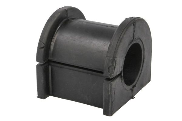 Mounting, stabiliser bar S-TR STR-1207122