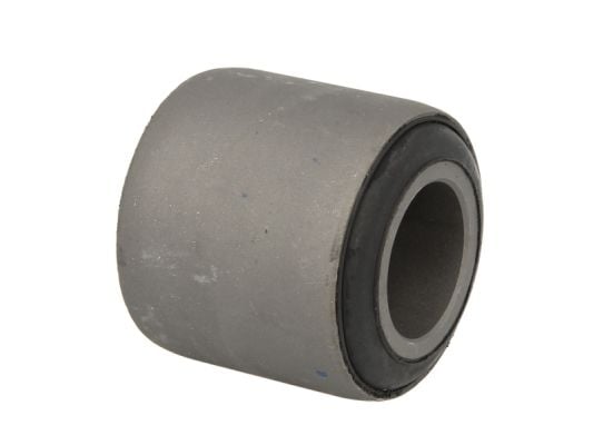 Stabiliser Mounting S-TR STR-120729