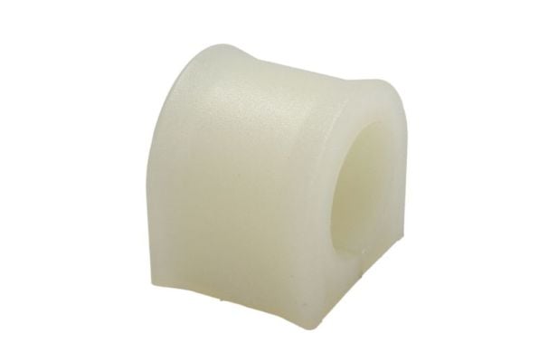 Stabiliser Mounting S-TR STR-120730