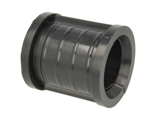 Stabiliser Mounting S-TR STR-120731