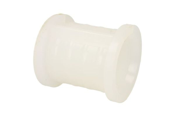 Stabiliser Mounting S-TR STR-120732