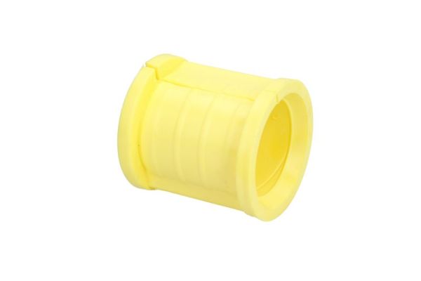 Stabiliser Mounting S-TR STR-120733