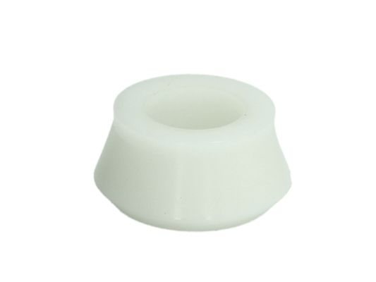 Stabiliser Mounting S-TR STR-120744