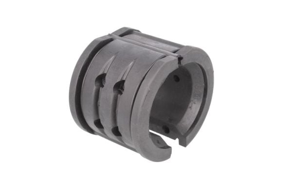 Bearing Bush, stabiliser S-TR STR-120754