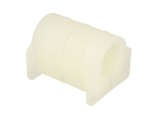 Stabiliser Mounting S-TR STR-120758