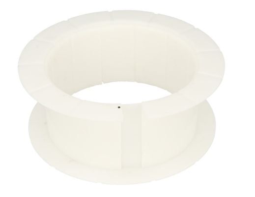 Mounting, leaf spring S-TR STR-120769