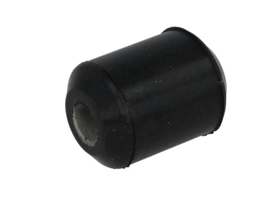 Bearing Bush, stabiliser S-TR STR-120802