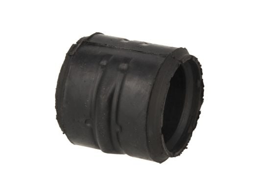 Stabiliser Mounting S-TR STR-120804