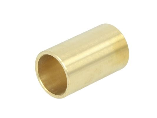 Mounting, leaf spring S-TR STR-120809