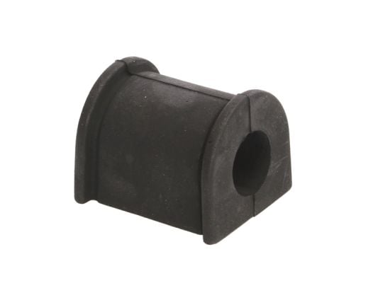 Stabiliser Mounting S-TR STR-120814