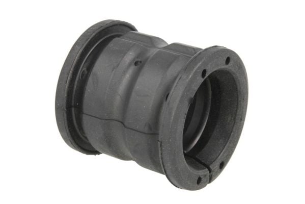 Bearing Bush, stabiliser S-TR STR-1208150