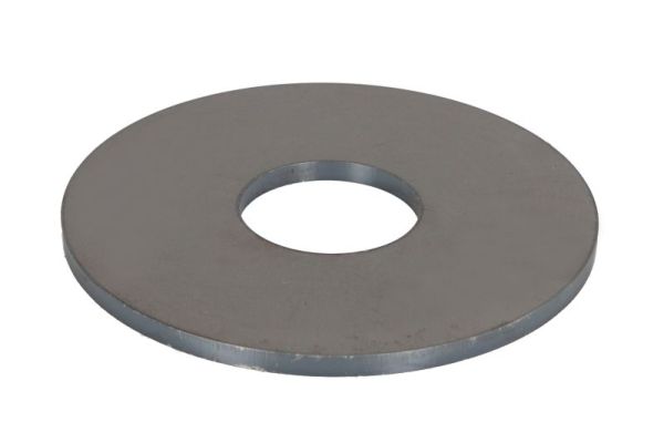 Spacer, spring link S-TR STR-1208155