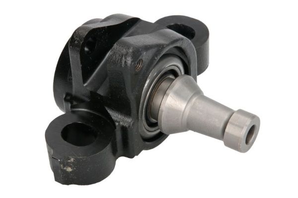 Mounting, stabilizer coupling rod S-TR STR-1208162