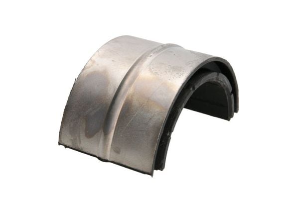 Stabiliser Mounting S-TR STR-1208165