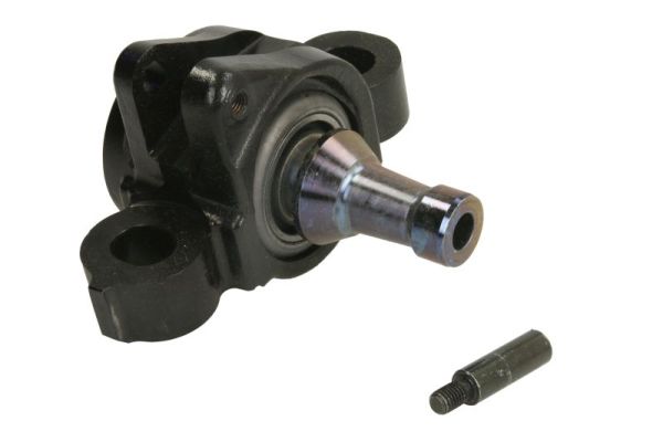 Bearing Bracket, shock absorber mounting (driver cab) S-TR STR-1208177