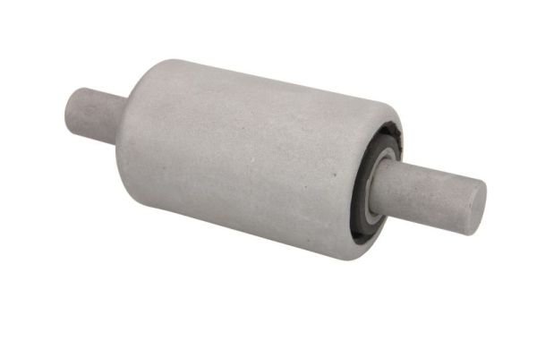 Bush, leaf spring S-TR STR-120817