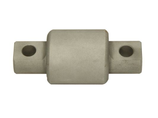 Mounting, leaf spring S-TR STR-120818