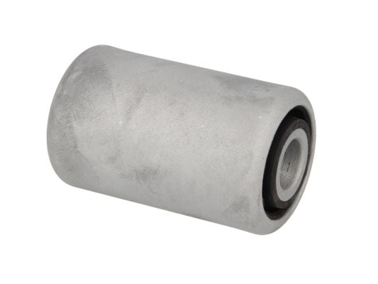 Mounting, spring bracket S-TR STR-120819