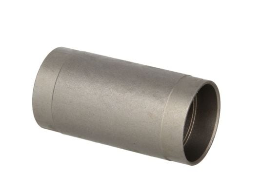 Bush, leaf spring S-TR STR-120825