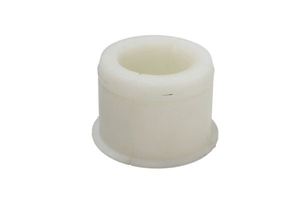 Stabiliser Mounting S-TR STR-120831