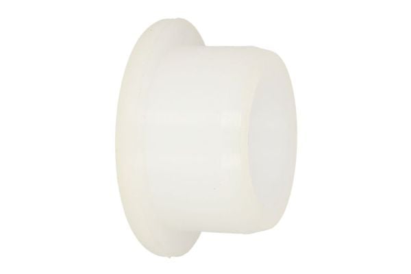 Stabiliser Mounting S-TR STR-120832