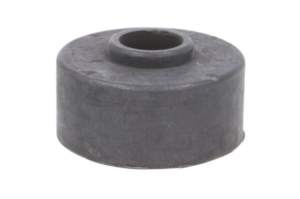 Stabiliser Mounting S-TR STR-120834