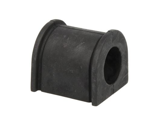 Mounting, stabiliser bar S-TR STR-120836