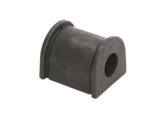 Stabiliser Mounting S-TR STR-120845