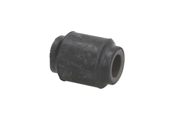 Bearing Bush, stabiliser S-TR STR-120846