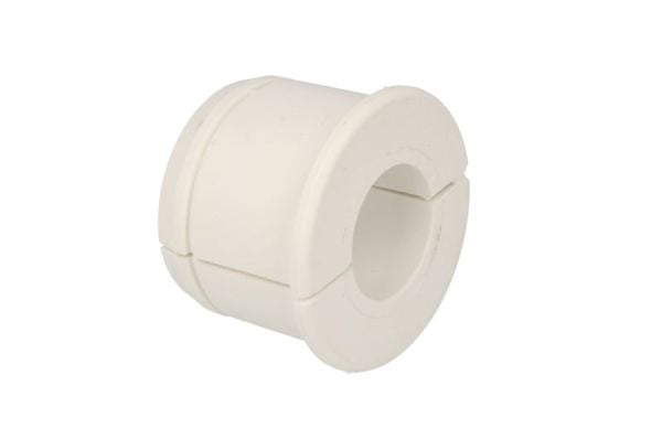 Stabiliser Mounting S-TR STR-120851