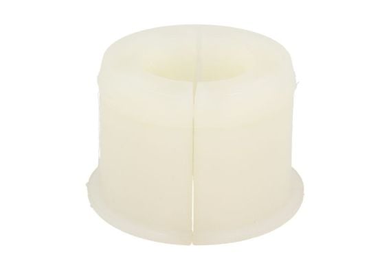 Stabiliser Mounting S-TR STR-120852