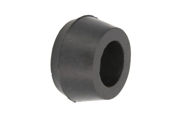 Mounting, shock absorbers S-TR STR-120891