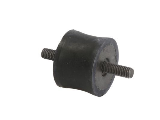 Mount, exhaust system S-TR STR-120898