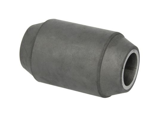 Mounting, leaf spring S-TR STR-120909