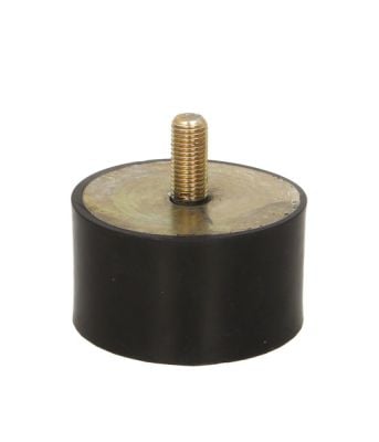 Mounting, radiator S-TR STR-1209102