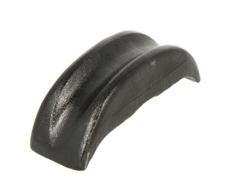 Spring Bracket S-TR STR-1209103