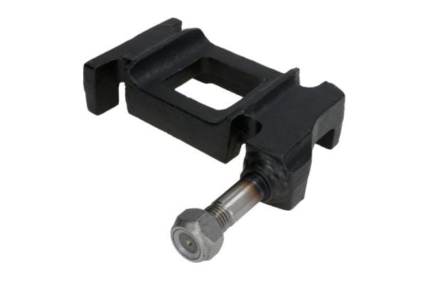 Spring Bracket S-TR STR-1209106