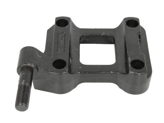 Spring Bracket S-TR STR-1209109