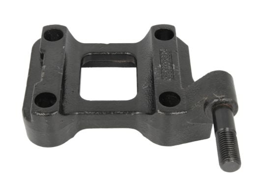 Spring Bracket S-TR STR-1209110