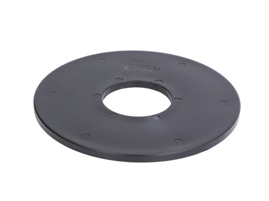 Mounting Kit, control lever S-TR STR-1209126