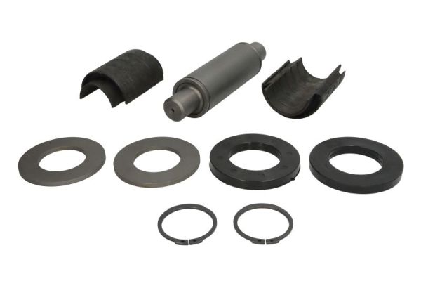 Mounting and Bolting Kit, control-trailing arm S-TR STR-1209142