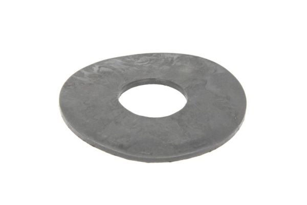 Spacer, spring bracket S-TR STR-120915