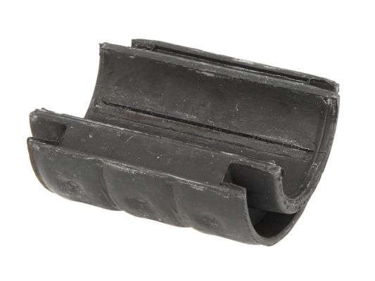 Bearing Bush, stabiliser S-TR STR-120946